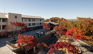 천주교 춘천교구 예수성심수도원