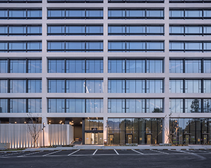 힐스테이트 과천청사역